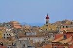 Kerkyra0075