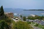 Kerkyra0076