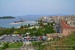 Kerkyra0077