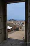 Kerkyra0079
