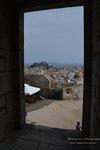 Kerkyra0080