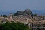 Kerkyra0081