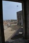 Kerkyra0082