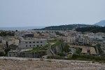 Kerkyra0084