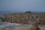 Kerkyra0085