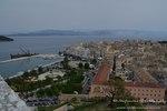 Kerkyra0086