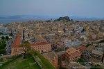Kerkyra0087