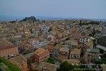 Kerkyra0088