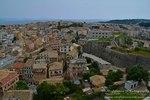 Kerkyra0089