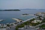 Kerkyra0090