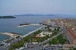 Kerkyra0091